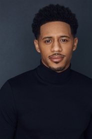 Chase Anthony portrait