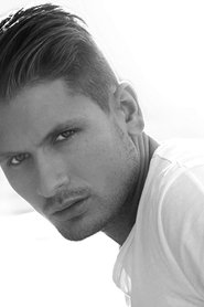 Pau Masó portrait