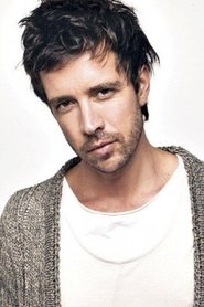 Paulo Vintém portrait
