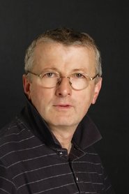 Vinko Kraljević portrait