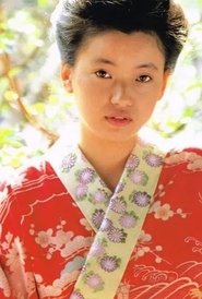 Miyuki Tanigawa portrait