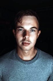 Juan-Peter Schulze portrait
