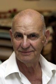 Domenico Acànfora portrait