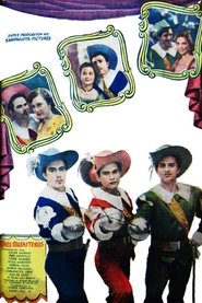Movie Picture