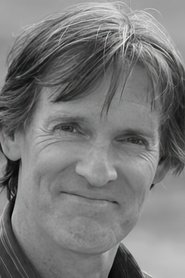 Nicholas Rempel portrait