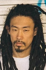 Kim Oki portrait
