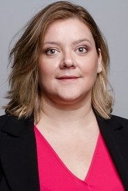 Txell Aixendri portrait