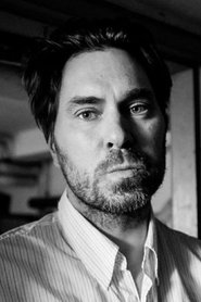 Marcus Söderlund portrait
