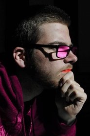 Diogo Almeida portrait