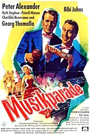 Movie Picture