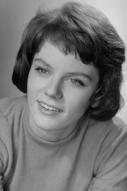 Eva Simonet portrait