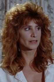 Suzanne Ager portrait