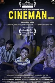 Movie Picture