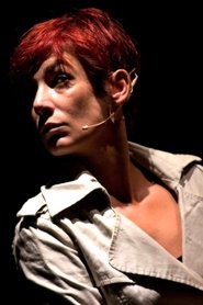 Rossella Dassu portrait