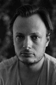 Per Gavatin portrait
