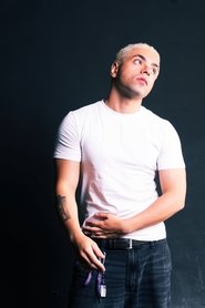 Felipe Germano portrait