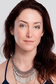 Colleen Knox portrait