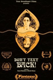 Movie Picture