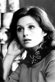 Emília Vášáryová portrait