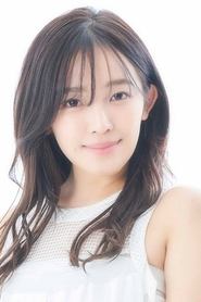 Jun Amaki portrait