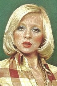 Gökben portrait