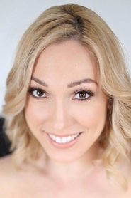 Lily LaBeau portrait