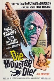 Movie Picture