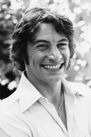 Jim Varney portrait