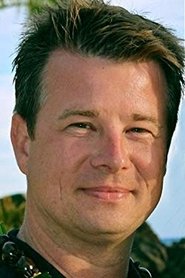 Bobby Fite portrait