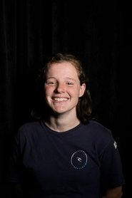 Catherine Leindberg portrait