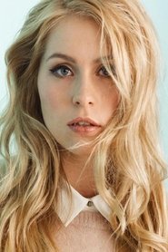 Essi Hellén portrait