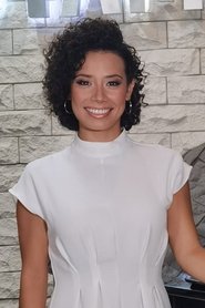 Irma Flores