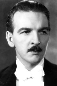 R. A. Dvorský portrait