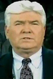 Jim Herd portrait