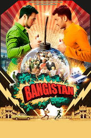 Movie Picture