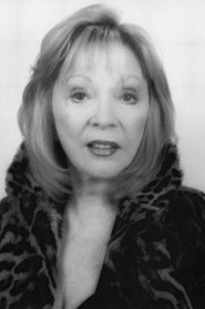 Lyla Hay Owen portrait