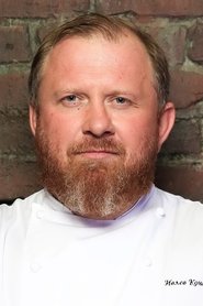Konstantin Ivlev portrait