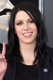 K.Flay portrait
