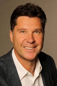 Cameron Stewart