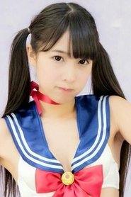 Aya Kawasaki portrait