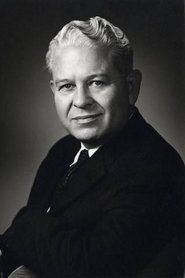 Judge Whitaker portrait