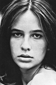 Barbara Nascimbene portrait