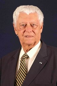 Vicente da Câmara portrait