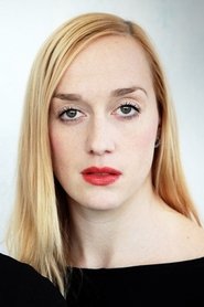 Anna Schmidtmajerová portrait