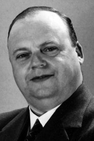Gideon Wahlberg portrait
