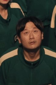 Kim Chang-young