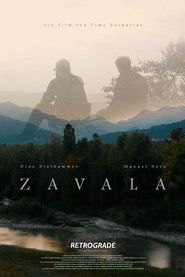 Movie Picture