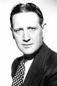 John Tyrrell portrait