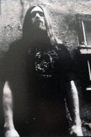 Pelle Ekegren portrait