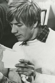 József Miller portrait